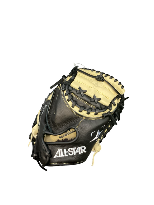 Vist Large View of Product Image Which is New All Star Future Star Yth CM