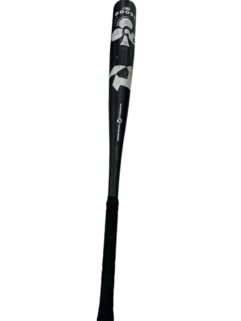Vist Large View of Product Image Which is Used Taylormade AERO BURNER 4-AW Mens Iron Set LH 4I-GW/AW