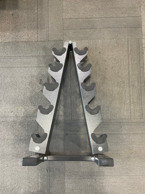 Vist Large View of Product Image Which is Used Exercise Accessory Other