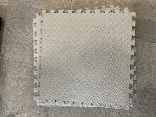 Vist Large View of Product Image Which is Used Other Home Gym Black