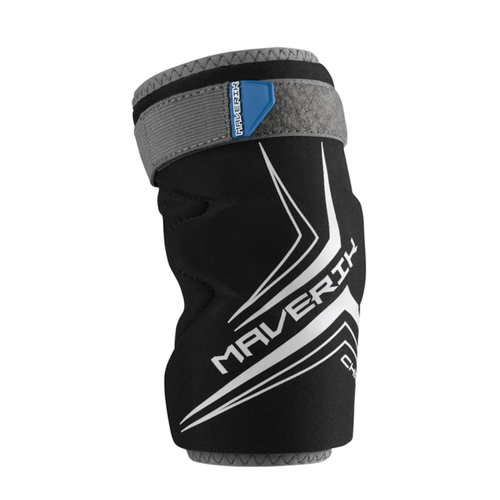 Vist Large View of Product Image Which is Maverik Charger Arm Pads