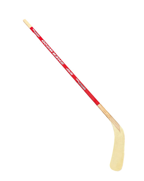 Vist Large View of Product Image Which is Used Sher-wood 5100 JR ABS