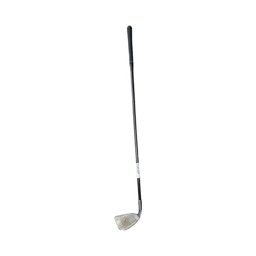 Vist Large View of Product Image Which is Used Ping ZING BLACK DOT Mens Individual Iron RH 7 Iron