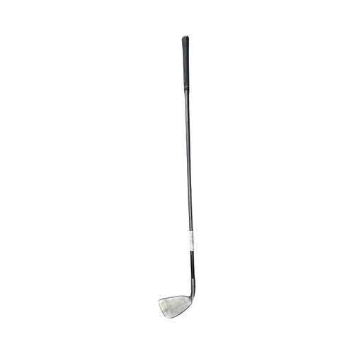 Vist Large View of Product Image Which is Used Ping ZING BLACK DOT Mens Individual Iron RH 6 Iron