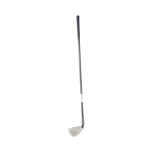 Vist Large View of Product Image Which is Used Ping ZING BLACK DOT Mens Individual Iron RH 4 Iron