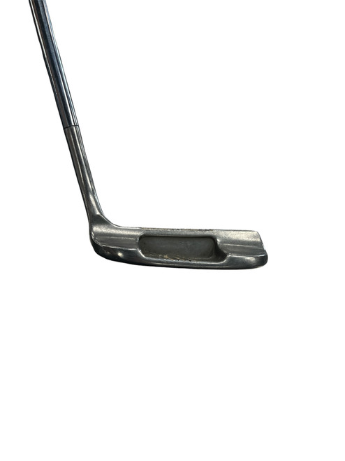Vist Large View of Product Image Which is Used TPS PUTTER Mens Putter RH