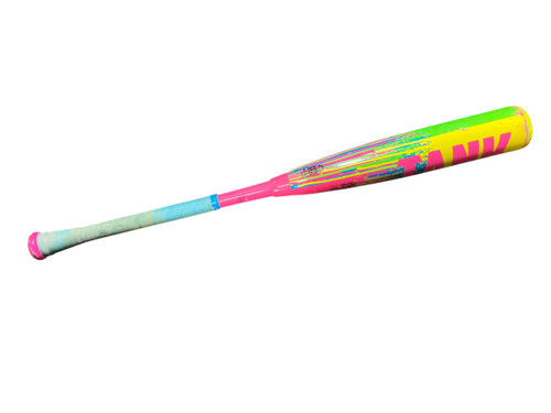 Vist Large View of Product Image Which is Used SOLDIER TANK USSSA BB/SB USSSA 2 5/8 Bat 31"