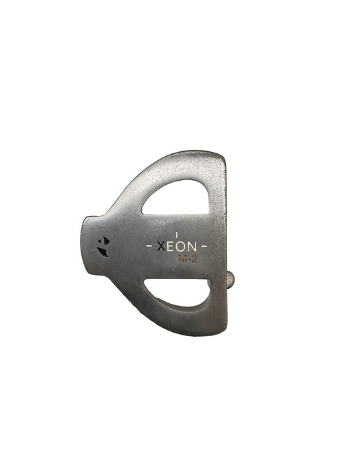 Vist Large View of Product Image Which is Used Pinemeadow XEON M-2 Mens Putter