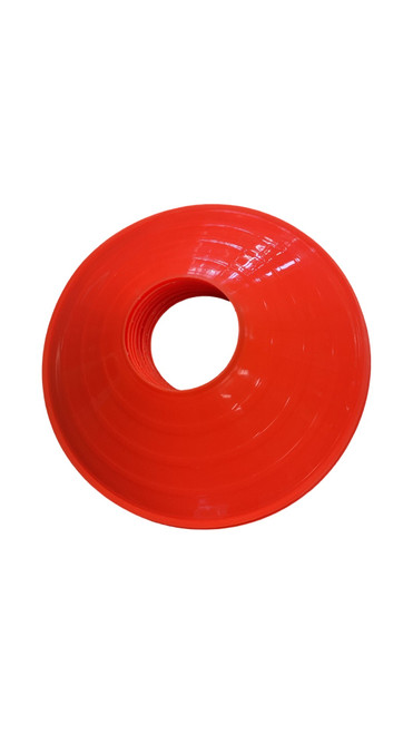 Vist Large View of Product Image Which is CONES, Soccer, Training, Aids