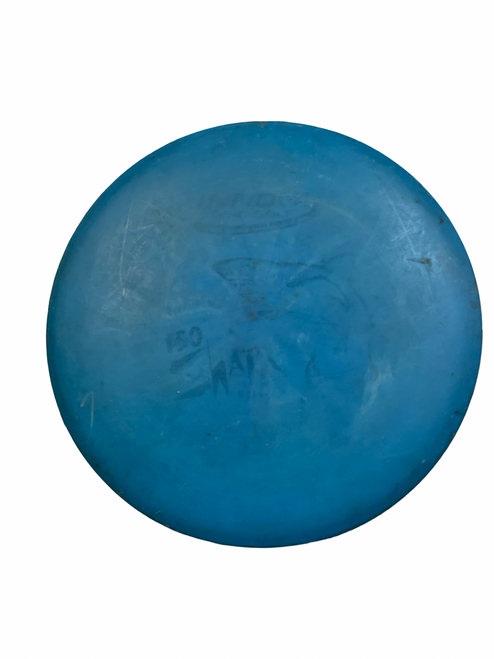 Vist Large View of Product Image Which is Used . Other Golf Disc