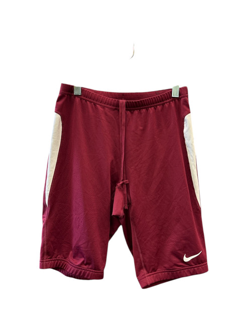 Vist Large View of Product Image Which is Running shorts 