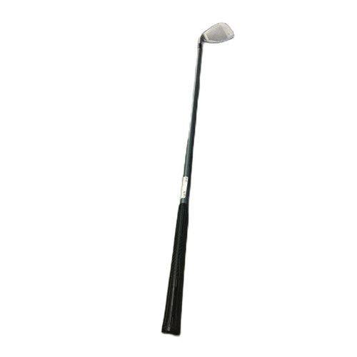 Vist Large View of Product Image Which is Used Dunlop DDH EVP II Golf Wedge Mens RH Pitching Wedge