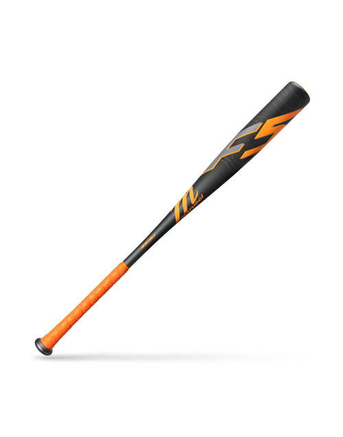 Vist Large View of Product Image Which is New F5 Gen 5 BBCOR 33" -3 Baseball Bat