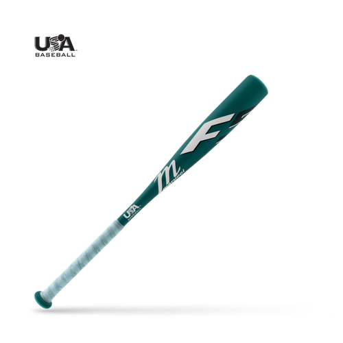 Vist Large View of Product Image Which is New F5 Tee Ball Bat 26" -12