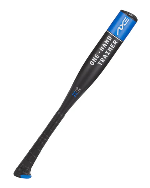 New AXE ONE HAND TRAINER 22" 11862-BDNL106J-22