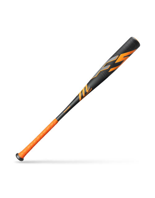 Vist Large View of Product Image Which is New F5 Gen 5 BBCOR 32" Baseball Bat