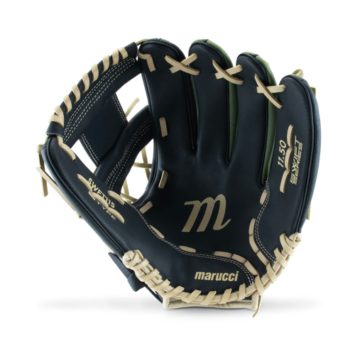 Vist Large View of Product Image Which is New Swift Series 11.5" RHT Baseball Glove