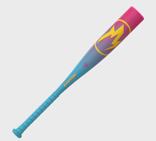 Vist Large View of Product Image Which is New 2026 HYPE FIRE JBB 25/10 USSSA