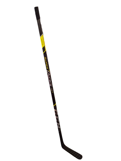 Vist Large View of Product Image Which is Used CCM Tacks AS3 Pro Senior Left 95 Flex