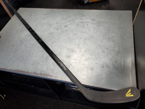 Vist Large View of Product Image Which is Used Easton STEALTH RS Inter One Piece Left 85 Flex