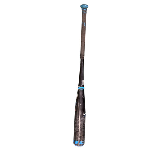 Vist Large View of Product Image Which is Used Easton ENCORE HYBRID BB/SB USSSA 2 3/4 Bat 31"
