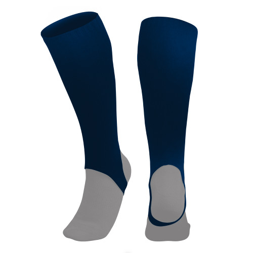 Vist Large View of Product Image Which is Baseball and Softball Baseball and Softball Socks