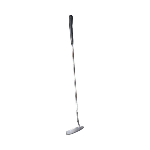 Vist Large View of Product Image Which is Used HIROLLER PRIMA Mens Putter RH