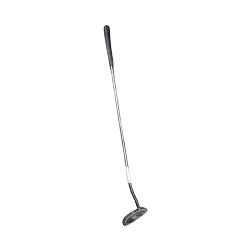 Vist Large View of Product Image Which is Used Ram ZEBRA Mens Putter RH