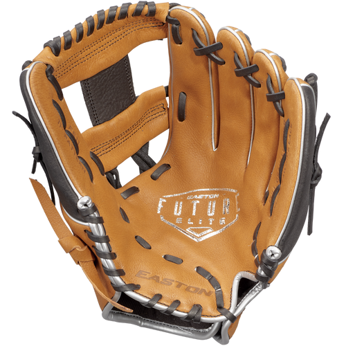 Vist Large View of Product Image Which is New Future Elite C/B 11" RHT