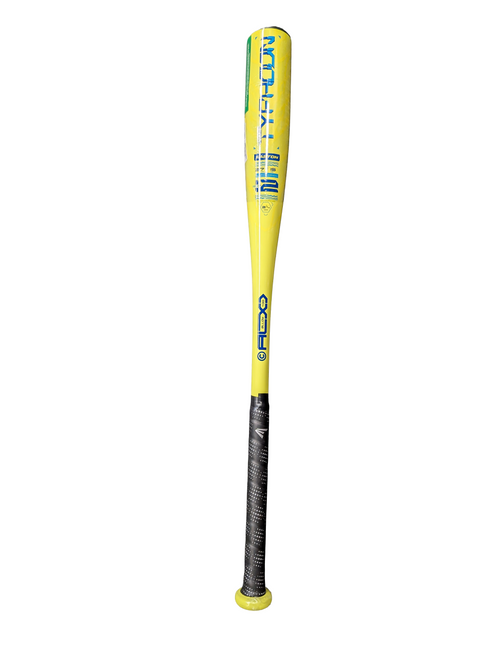 Vist Large View of Product Image Which is New Easton TYPHOON BB/SB USA 2 5/8 Bat