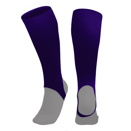 Vist Large View of Product Image Which is Baseball and Softball Baseball and Softball Socks