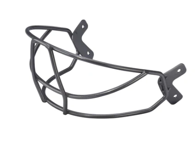 Vist Large View of Product Image Which is New Easton Universal BBSB Mask 3.0