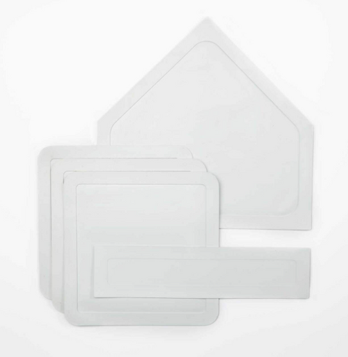 Vist Large View of Product Image Which is New Rawlings Rec Base Set