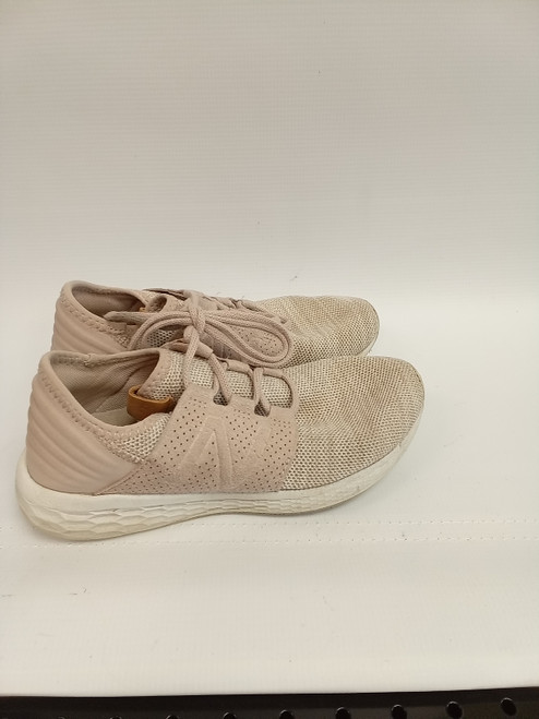 Vist Large View of Product Image Which is New Balance Footwear Running Shoes