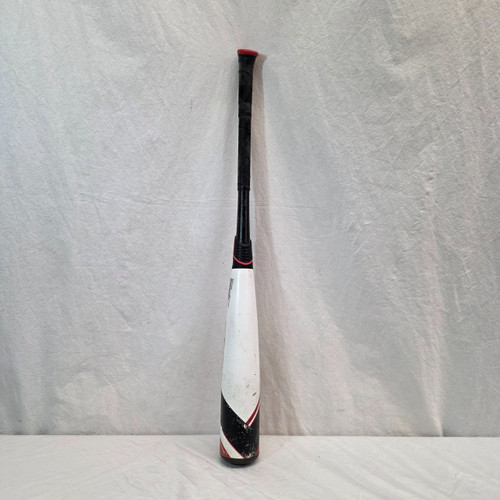 Vist Large View of Product Image Which is Used AXE AVENGE PRO BB/SB USSSA 2 3/4 Bat 30"