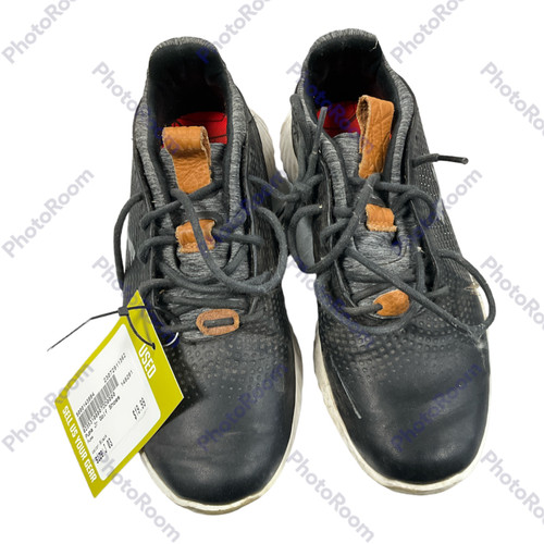 Vist Large View of Product Image Which is Puma Golf Golf Shoes