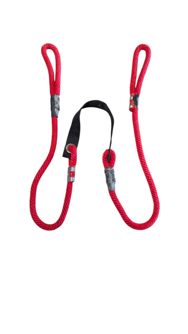 Vist Large View of Product Image Which is Used Athletic Works Exercise Accessory Other