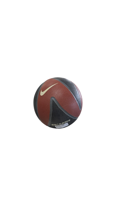 Vist Large View of Product Image Which is Used Nike Exercise Accessory Other