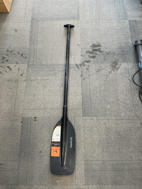 Vist Large View of Product Image Which is Used Field & Stream Water Accessory