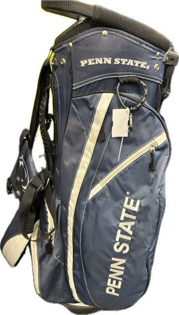 Vist Large View of Product Image Which is 