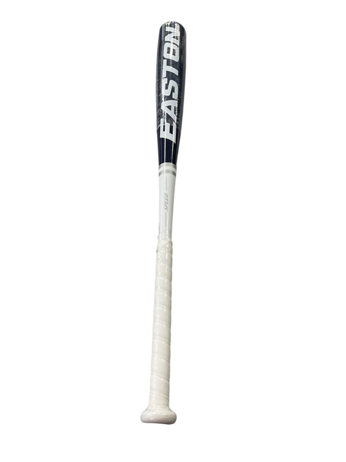 Vist Large View of Product Image Which is Used Easton SPEED BB/SB High School -3 Bat 32"