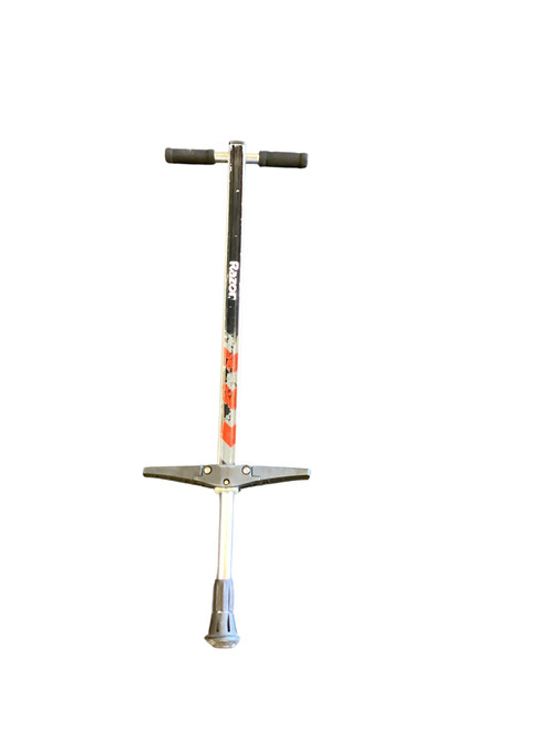 Vist Large View of Product Image Which is Used Razor Indoor Games