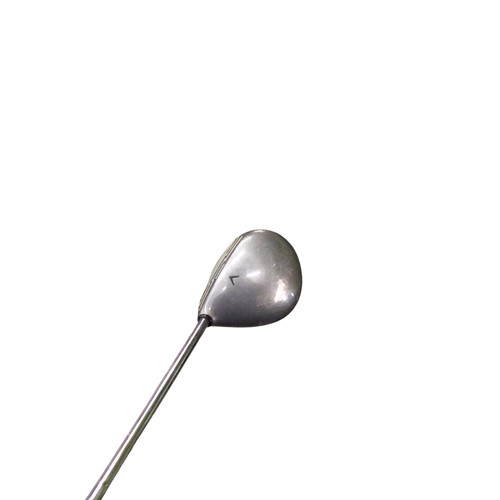 Vist Large View of Product Image Which is Used Callaway BIG BERTHA STEELHEAD Mens Fairway Wood RH 3 Wood