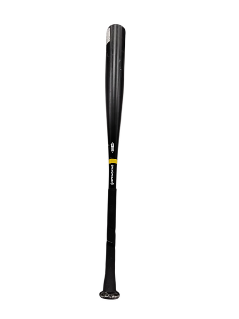 Vist Large View of Product Image Which is Used STRINGKING METAL 2 PRO BB/SB High School -3 Bat 32"