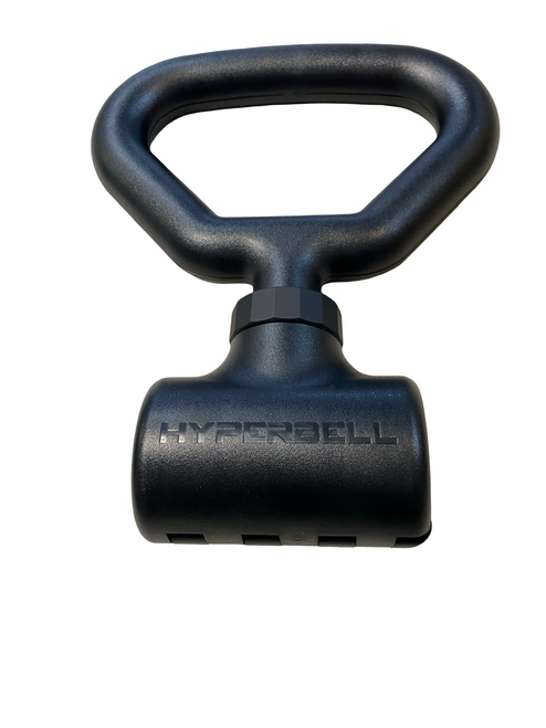 Vist Large View of Product Image Which is Used USA Exercise Accessory Other