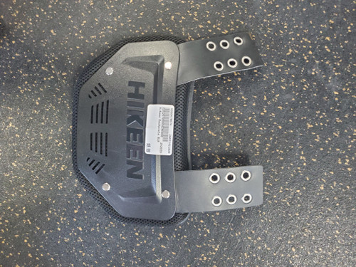 Vist Large View of Product Image Which is Used Football Accessory