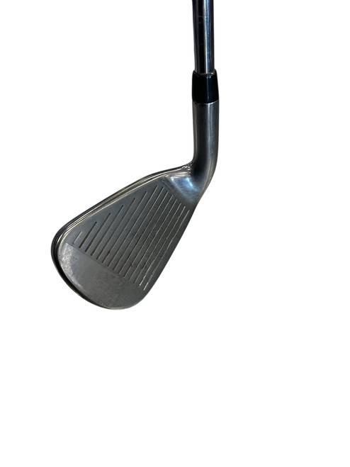 Vist Large View of Product Image Which is Used Callaway MAVRIK 7 IRON Mens Individual Iron RH 7 Iron