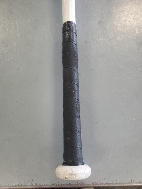 Vist Large View of Product Image Which is Used Easton SL17X35 BB/SB USSSA 2 5/8 Bat 31"