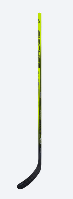 Vist Large View of Product Image Which is New XPRO2 SR P88 85 FLEX RH