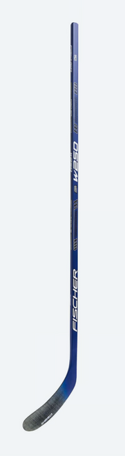 Vist Large View of Product Image Which is New W250 YTH ABS P92 RH